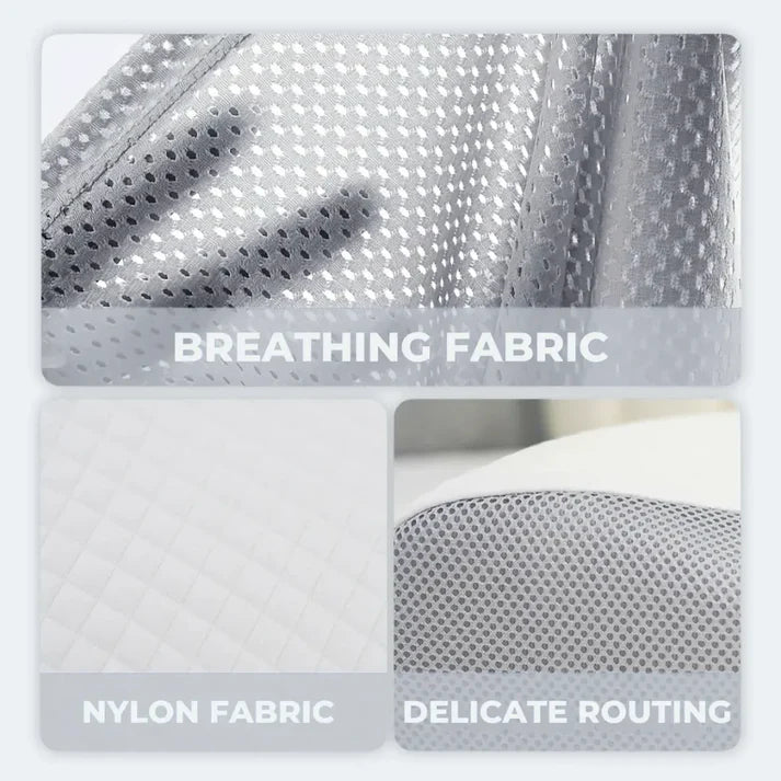 Doréve Cloudfaser™ Pillow